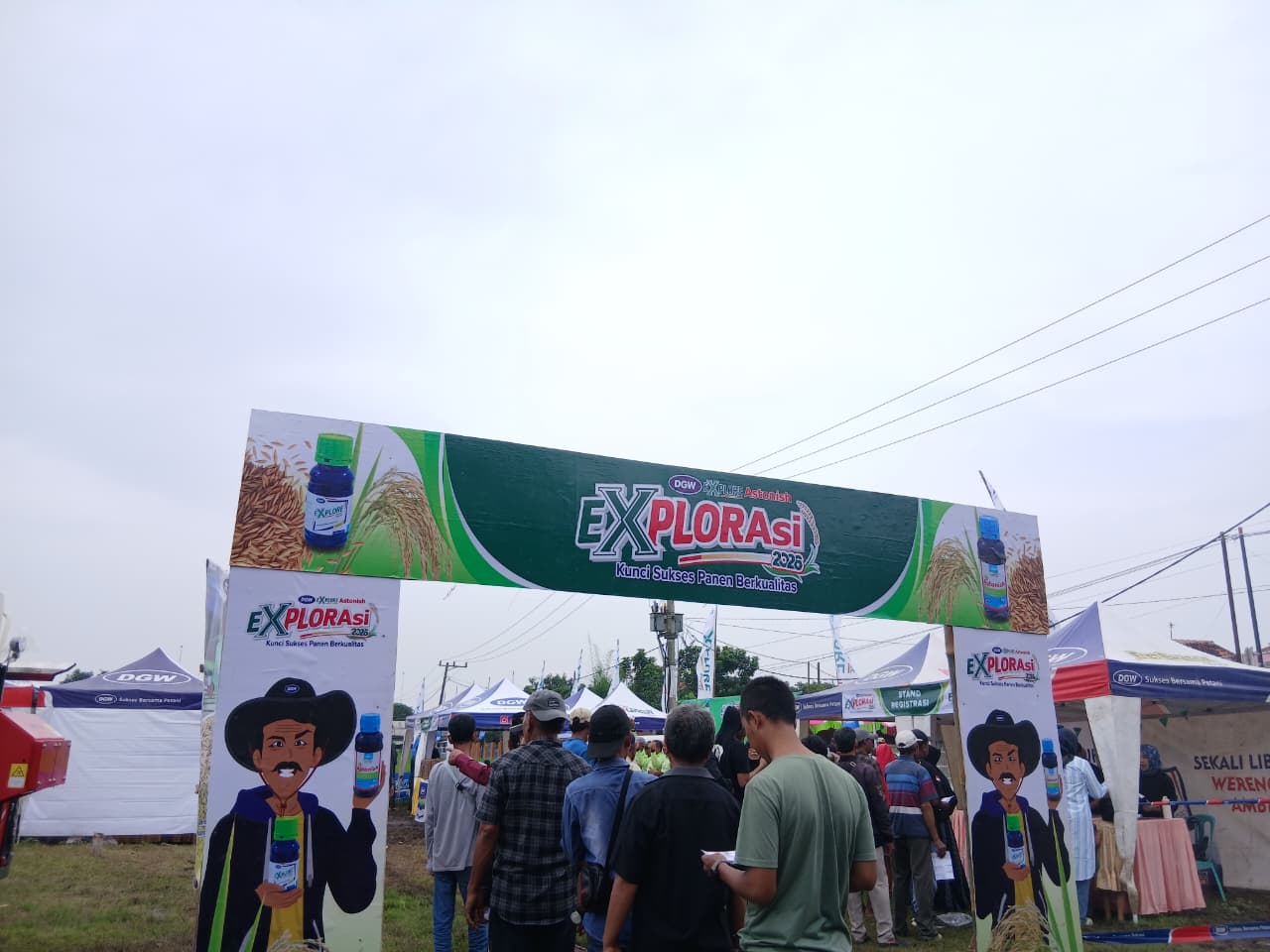 WhatsApp Image 2026-03-03 at 15.04.49.jpeg